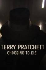 Watch Terry Pratchett Choosing to Die Vodly