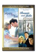 Watch Mary & Tim Vodly