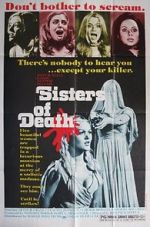 Watch Sisters of Death Vodly