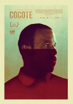 Watch Cocote Vodly