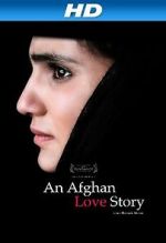 Watch Wajma, an Afghan Love Story Vodly