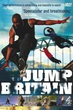 Watch Jump Britain Vodly