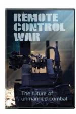 Watch Remote Control War Vodly