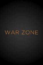 Watch War Zone Vodly