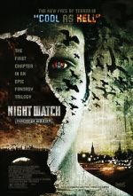 Watch Night Watch Vodly