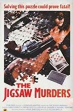 Watch The Jigsaw Murders Vodly