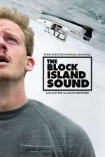 Watch The Block Island Sound Vodly