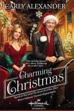 Watch Charming Christmas Vodly