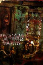 Watch Death's Door Vodly