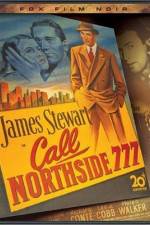 Watch Call Northside 777 Vodly