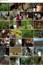 Watch National Geographic: Super weed Vodly