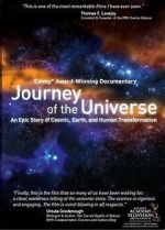 Watch Journey of the Universe Vodly