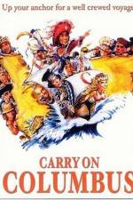 Watch Carry on Columbus Vodly