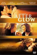 Watch Afterglow Vodly