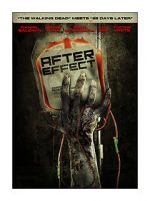 Watch After Effect Vodly