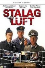 Watch Stalag Luft Vodly