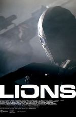 Watch LIONS (Short 2019) Vodly