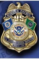 Watch Border Patrol Vodly