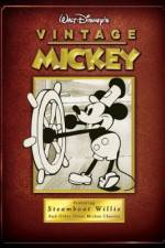 Watch Steamboat Willie Vodly