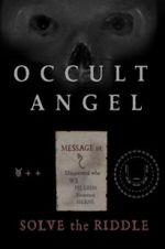 Watch Occult Angel Vodly