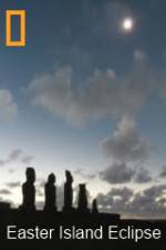 Watch National Geographic Naked Science Easter Island Eclipse Vodly