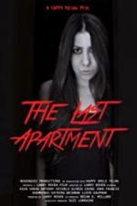 Watch The Last Apartment Vodly