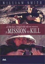 Watch A Mission to Kill Vodly