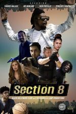 Watch Section 8 Vodly