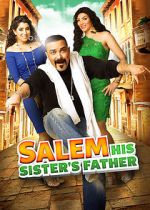 Watch Salem: His Sister\'s Father Vodly