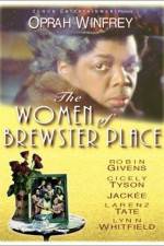 Watch The Women of Brewster Place Vodly