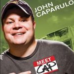 Watch John Caparulo: Meet Cap Vodly