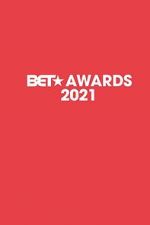 Watch BET Awards 2021 Vodly