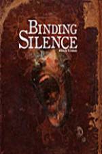 Watch Binding Silence Vodly