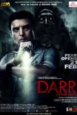 Watch Darr @ the Mall Vodly