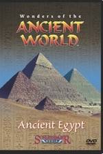 Watch Wonders Of The Ancient World: Ancient Egypt Vodly