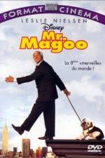 Watch Mr Magoo Vodly