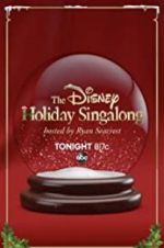 Watch The Disney Holiday Singalong Vodly
