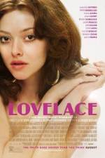 Watch Lovelace Vodly