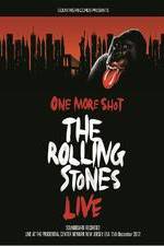 Watch Rolling Stones: One More Shot Vodly