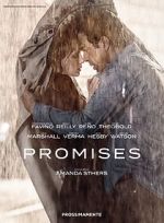 Watch Promises Vodly
