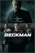 Watch Beckman Vodly