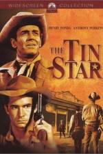 Watch The Tin Star Vodly