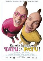 Watch Tatu and Patu Vodly