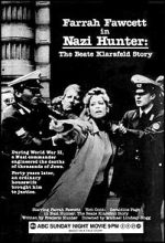 Watch Nazi Hunter: The Beate Klarsfeld Story Vodly