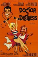 Watch Doctor in Distress Vodly