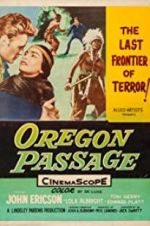 Watch Oregon Passage Vodly