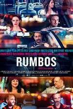 Watch Rumbos Vodly