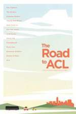 Watch The Road to ACL Vodly