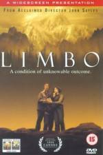 Watch Limbo Vodly