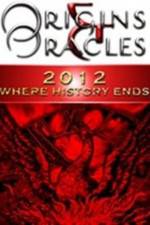 Watch 2012: Where History Ends Vodly